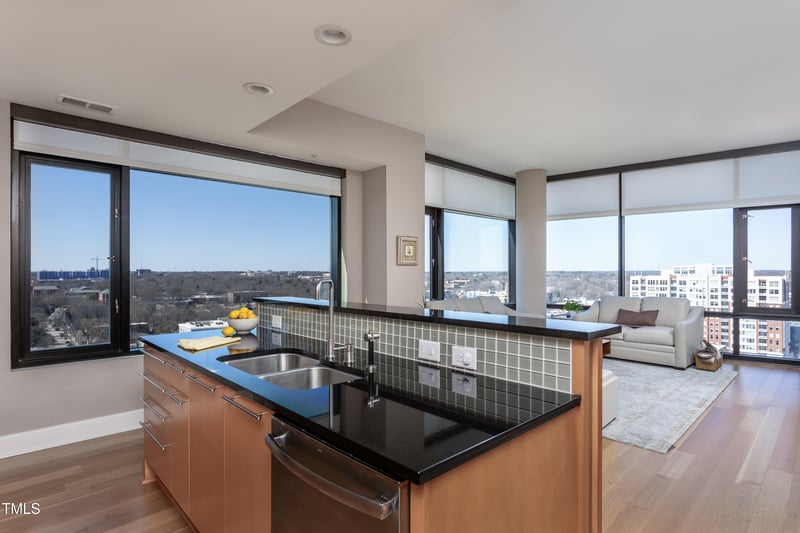 122 Harrington St, Raleigh, NC 27603