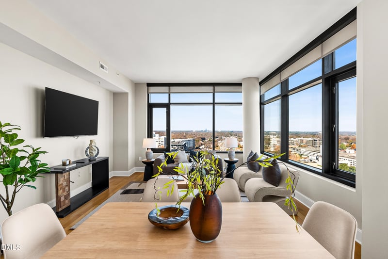 122 Harrington St, Raleigh, NC 27603