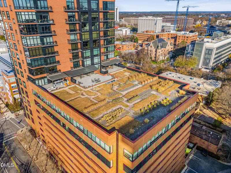 122 Harrington St, Raleigh, NC 27603