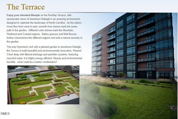 122 Harrington St, Raleigh, NC 27603