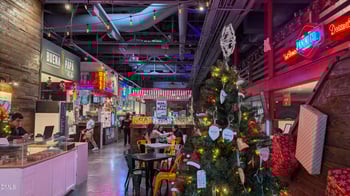 122 Harrington St, Raleigh, NC 27603