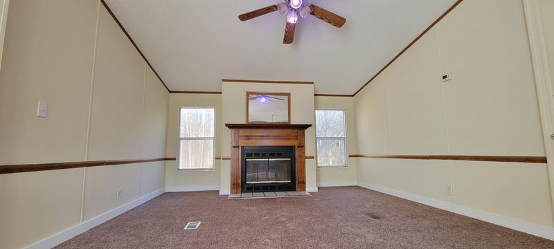 122 Harris Rd, Louisburg, NC 27549