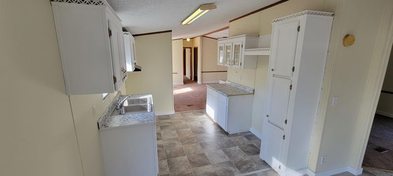 122 Harris Rd, Louisburg, NC 27549