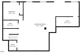 122 Holyoke Ct, Raleigh, NC 27603
