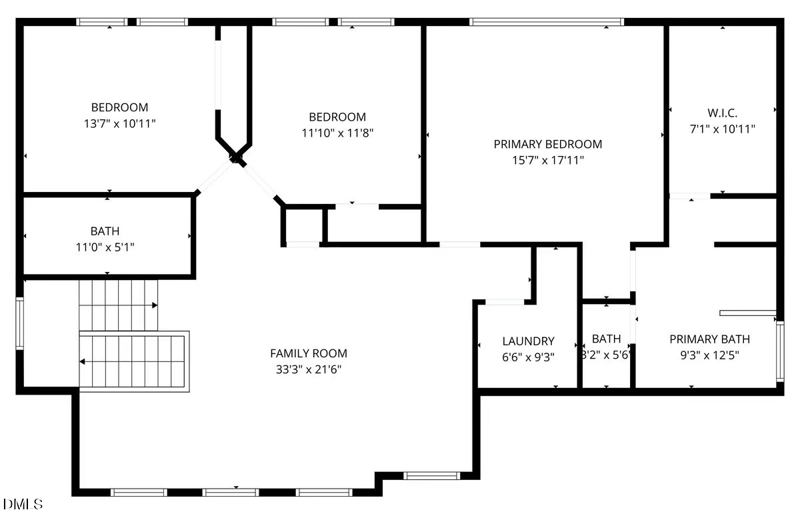 122 Holyoke Ct, Raleigh, NC 27603