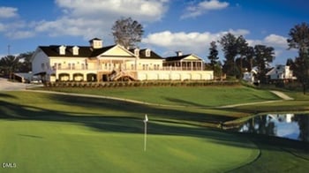 122 Holyoke Ct, Raleigh, NC 27603