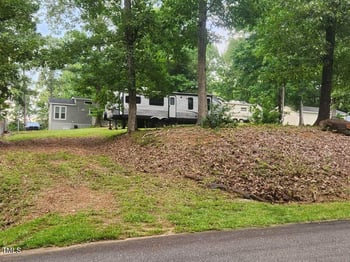 122 Hopi Dr, Louisburg, NC 27549