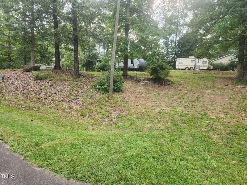 122 Hopi Dr, Louisburg, NC 27549