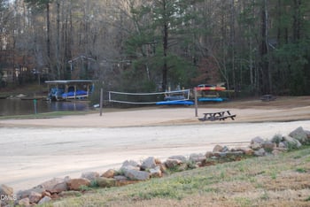 122 Hopi Dr, Louisburg, NC 27549