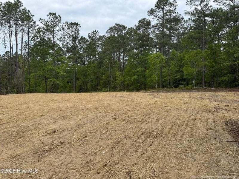 122 Horse Trot Ln, Sanford, NC 27332