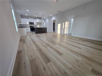 122 Jenkins St, Dunn, NC 28334