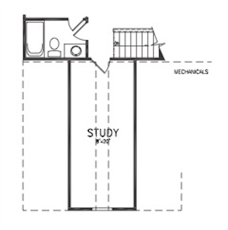 122 Jester Ct, Clayton, NC 27520