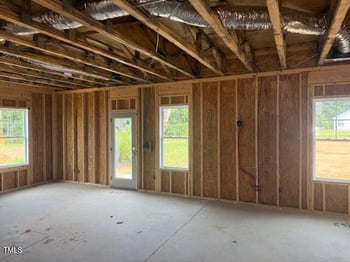 122 Jones Creek Ln, Lillington, NC 27546