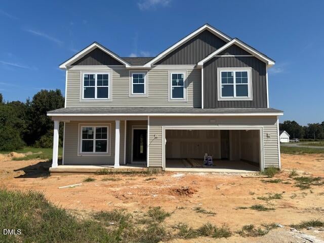 122 Jones Creek Ln, Lillington, NC 27546