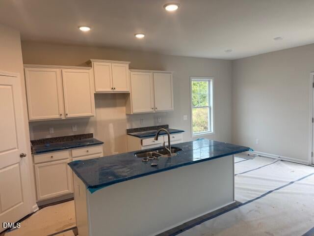 122 Jones Creek Ln, Lillington, NC 27546