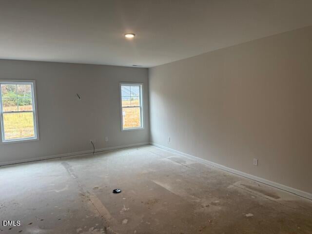 122 Jones Creek Ln, Lillington, NC 27546