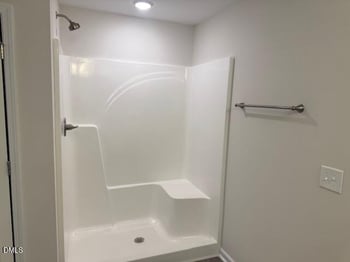 122 Jones Creek Ln, Lillington, NC 27546