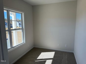 122 Jones Creek Ln, Lillington, NC 27546