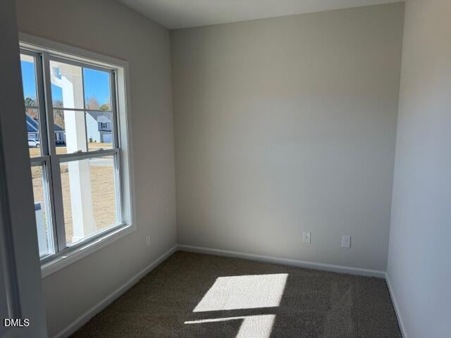 122 Jones Creek Ln, Lillington, NC 27546