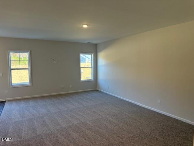 122 Jones Creek Ln, Lillington, NC 27546