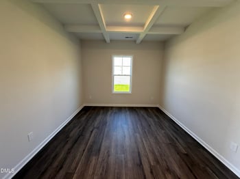 122 Jones Creek Ln, Lillington, NC 27546