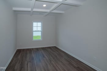 122 Jones Creek Ln, Lillington, NC 27546