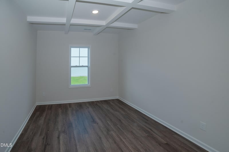 122 Jones Creek Ln, Lillington, NC 27546