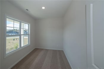 122 Jones Creek Ln, Lillington, NC 27546