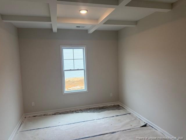 122 Jones Creek Ln, Lillington, NC 27546