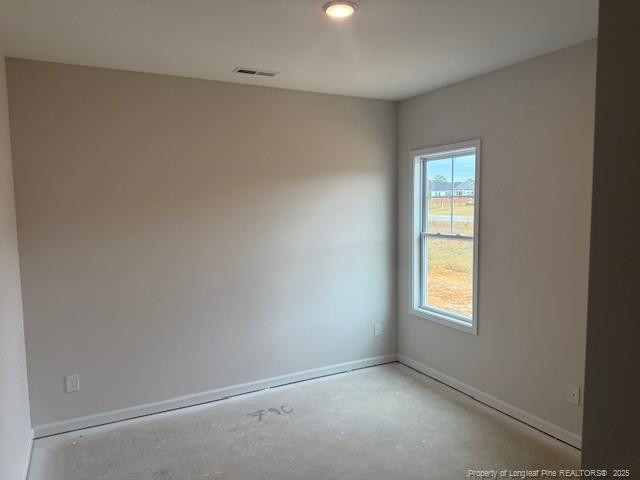 122 Jones Creek Ln, Lillington, NC 27546