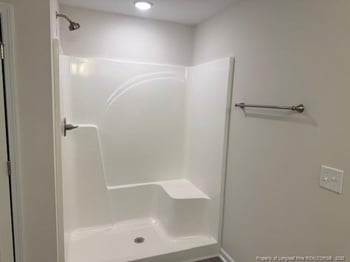 122 Jones Creek Ln, Lillington, NC 27546