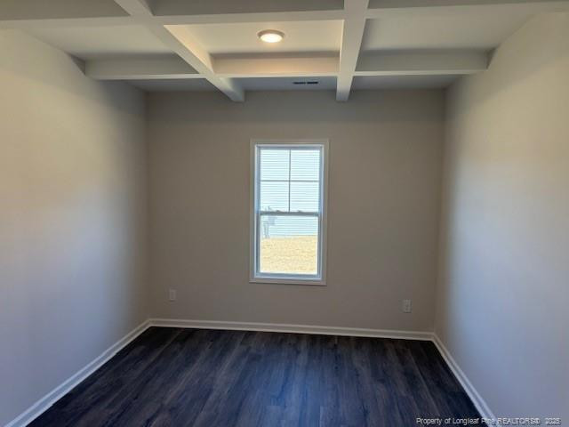 122 Jones Creek Ln, Lillington, NC 27546