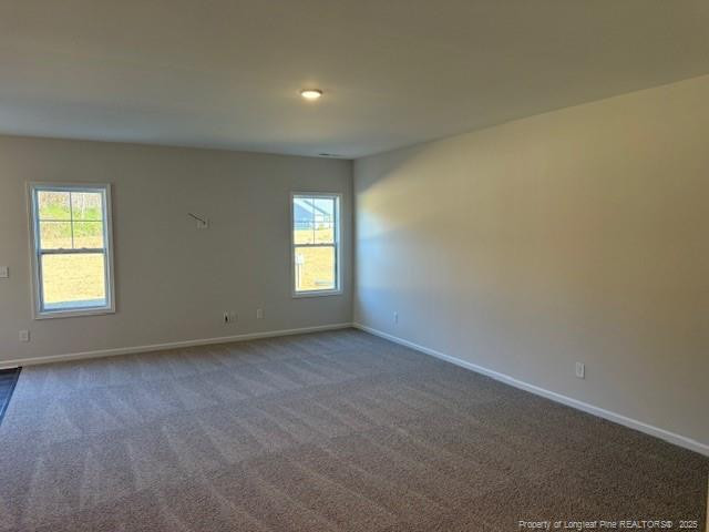 122 Jones Creek Ln, Lillington, NC 27546