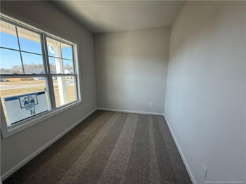 122 Jones Creek Ln, Lillington, NC 27546