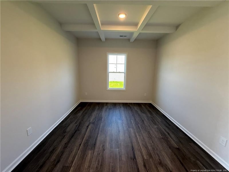 122 Jones Creek Ln, Lillington, NC 27546