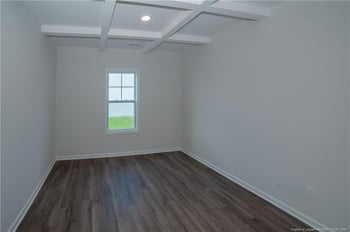 122 Jones Creek Ln, Lillington, NC 27546