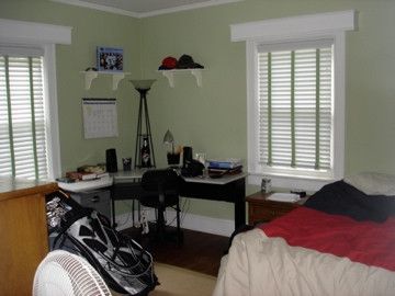122 Kenan St, Chapel Hill, NC 27516