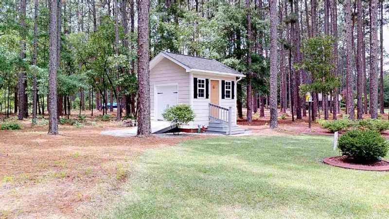 122 Leafwood Pl, Goldsboro, NC 27534