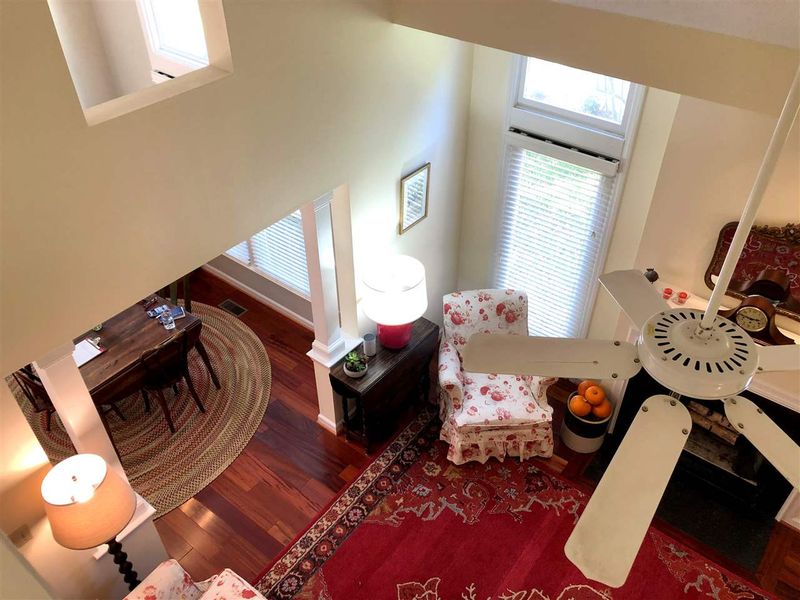 122 Legacy Pl, Durham, NC 27713