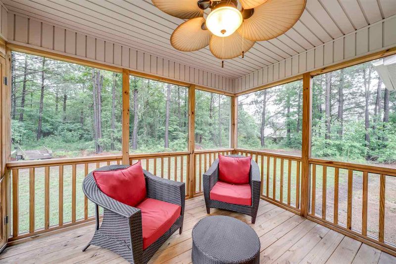 122 Lightning Trl, Smithfield, NC 27577