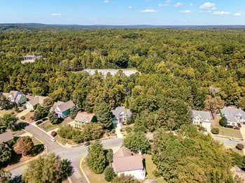 122 Loblolly Dr, Durham, NC 27712