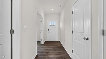 122 Lone Star Dr, Lillington, NC 27546