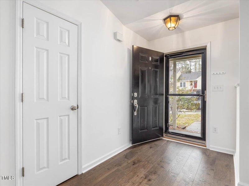 122 Long Shadow Pl, Durham, NC 27713