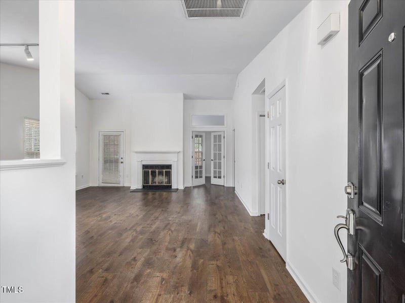 122 Long Shadow Pl, Durham, NC 27713