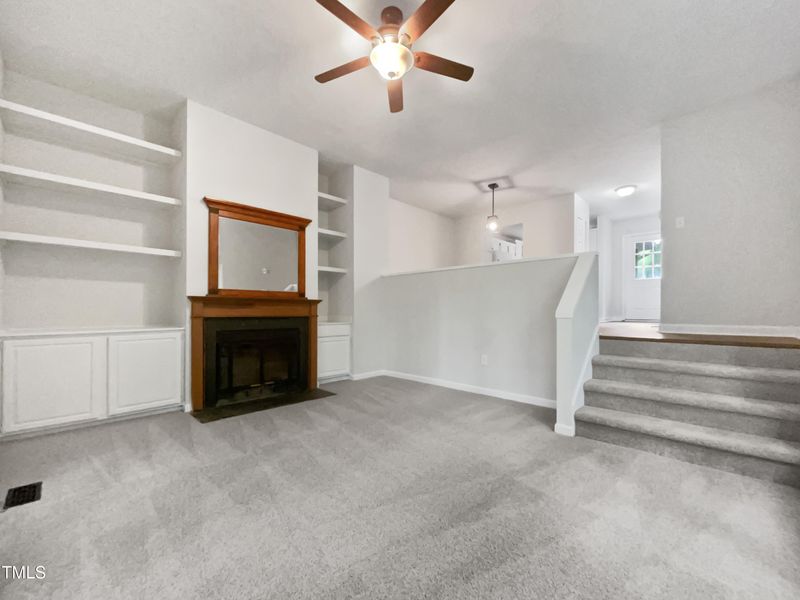 122 Mallard Ct, Chapel Hill, NC 27517
