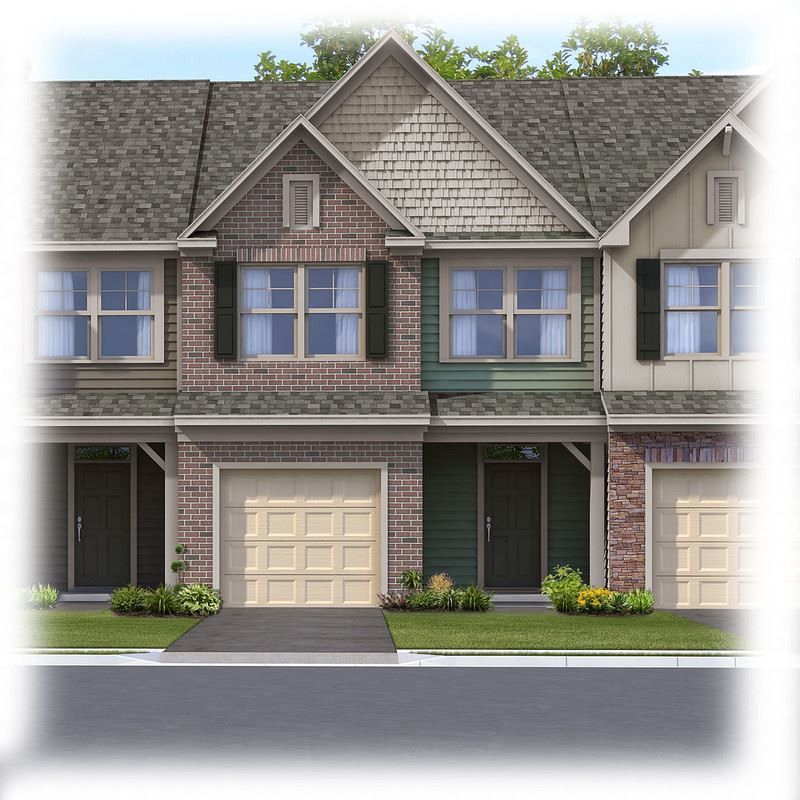 122 Marbella Grove Ct, Durham, NC 27713
