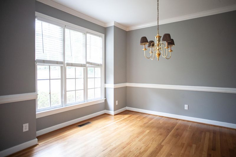 122 Marin Dr, Chapel Hill, NC 27516