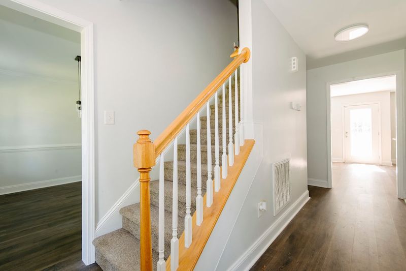 122 Mendel Dr, Smithfield, NC 27577