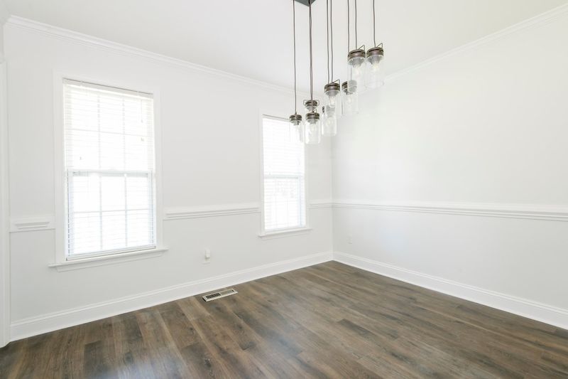122 Mendel Dr, Smithfield, NC 27577