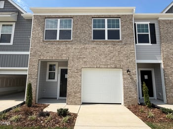 122 S Meyers Ct, Clayton, NC 27520